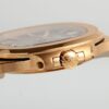 Patek Philippe Nautilus 5711/1R-001 Dark brown gradient Dial PPF