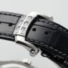 2(7) Patek Philippe Nautilus 5712 Blue Dial PPF