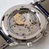 2(7) Patek Philippe 6102P-001 CELESTIAL PPF