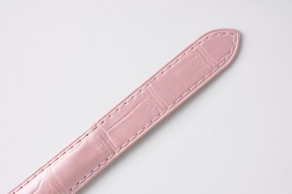 2(7) Ballon Bleu de Cartier WE902067 AF