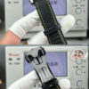2(7) Omega Speedmaster 310.92.44.50.01.001 Apollo 8