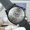2(7) Breitling Avenger Blackbird 44 V17311101B1W1 GF V4 Gubbwer