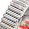 Breitling Chronomat B01 42mm AB0134101C1U1 BLS