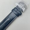 2(7) Breitling Navitimer Automatic 41 A17326211B1P1