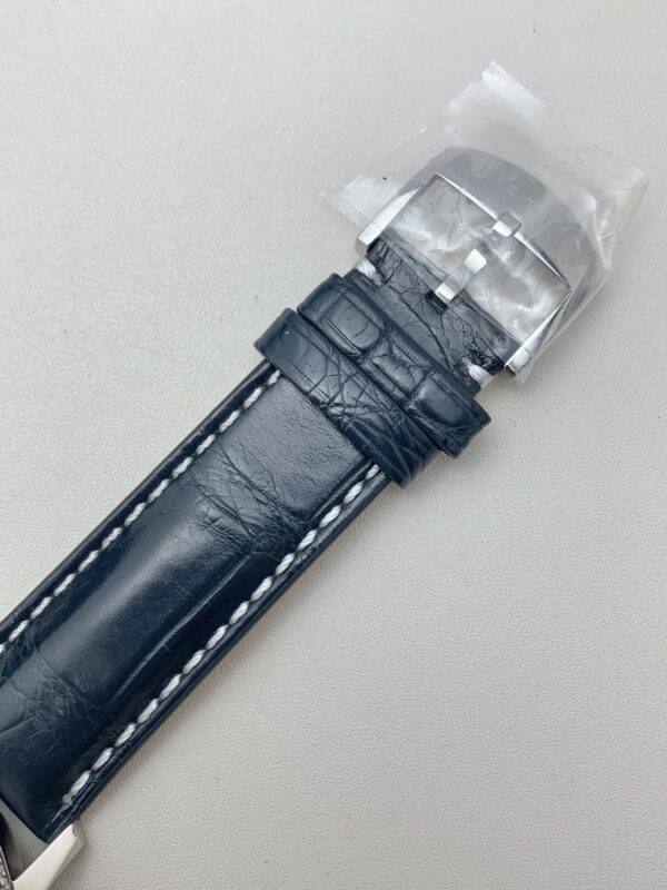 2(7) Breitling Navitimer Automatic 41 A17326211B1P1