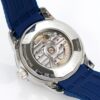 Breitling Superocean Heritage B31 Automatic 42 AB31101A1C1S1 BLS
