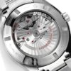 Omega Seamaster Aqua Terra150M 220.10.42.21.01.006 VSF