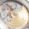 Patek Philippe Aquanaut 5167A-012 ZF