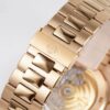 Patek Philippe Nautilus 5711/1R-001 Dark brown gradient Dial PPF