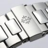 Patek Philippe Nautilus 5726/1A-010 White Dial PPF