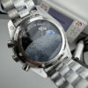 Omega Speedmaster 310.32.42.50.02.001 Silver Snoopy Award