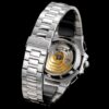 Patek Philippe Nautilus Chronograph 5980R 3K