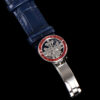 Patek Philippe 6104/12P-010 CELESTIAL Ruby Diamond Ring