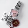 Ballon Bleu de Cartier W6920084 Af