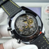 2(8) Omega Speedmaster 310.92.44.50.01.001 Apollo 8