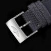 2(8) Breitling Avenger B01 Chronograph 45 AB01821A1B1X1 Black Dial
