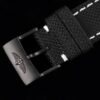 2(8) Breitling Avengers Chronograph 45 Night Mission A13317101B1X1
