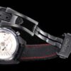 Omega Speedmaster 311.92.44.51.01.005 Black Black