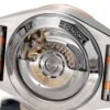 Breitling Chronomat B01 42mm AB0134101C1U1 BLS