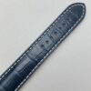 2(8) Breitling Navitimer Automatic 41 A17326211B1P1