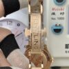 2(8) Breitling Navitimer Automatic 41 R17329F41G1R1