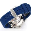 Breitling Superocean Heritage B31 Automatic 42 AB31101A1C1S1 BLS