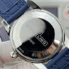 2(8) GF Breitling Superocean Heritage B20 Automatic 42 Blue Dial