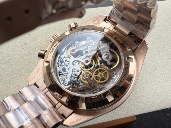Omega Speedmaster Professional Moonwatch 310.60.42.50.01.001