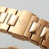 Patek Philippe Nautilus 5711/1R-001 Dark brown gradient Dial PPF