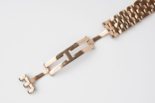 2(9) Cartier Panthere de Cartier WGPN0006 WGPN0007 BVF