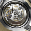 2b0844ef-c81d-4161-b6c7-ce5108bf20f2 ExplorerII 42mm M226570 ARF