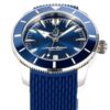 Breitling Superocean Heritage B31 Automatic 42 AB3111161C1S1 BLS