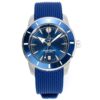 Breitling Superocean Heritage B31 Automatic 42 AB3111161C1S1 BLS