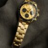 3 Vintage Daytona Paul Newman Series 37.5mm