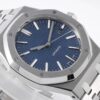 Royal Oak 15400 41mm ZF