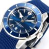 Breitling Superocean Heritage B31 Automatic 42 AB3111161C1S1 BLS