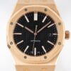 Royal Oak 15400 41mm ZF