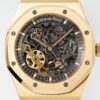 Royal Oak 15407 41mm ZF