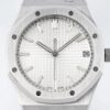 3 Royal Oak 15500 41mm ZF