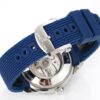 Breitling Superocean Heritage B31 Automatic 42 AB3111161C1S1 BLS