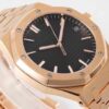 3 Royal Oak 15500 41mm ZF
