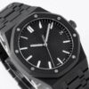 3 Royal Oak 15500 41mm ZF