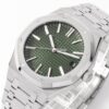 3 Royal Oak 15510 41mm ZF