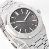 3 Royal Oak 15510 41mm ZF