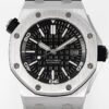 3 Royal Oak Offshore 15703 42mm ZF