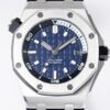 3 Royal Oak Offshore 15720 42mm ZF