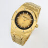 3 Royal Oak Offshore 39mm 16202BA ZF