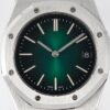 Royal Oak Offshore 39mm 16202PT ZF
