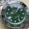 Gmt Master II 40mm M126729VTNR  ARF