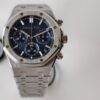 3 Royal Oak Offshore 41mm 26240ST ZF